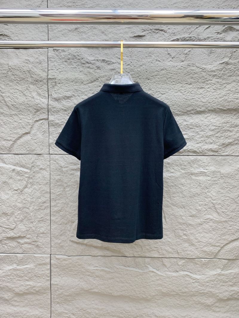 Hermes T-Shirts